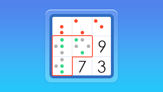 is sudoku good for your brain