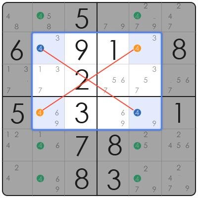 evil sudoku extreme